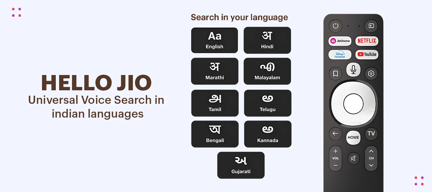 
thomson/product/55TJQ0032/productrpd/55TJQ0032_rpd (10).webp